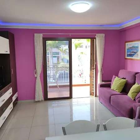 شقة Comfortable Apartment A Few Meters From The Beach.