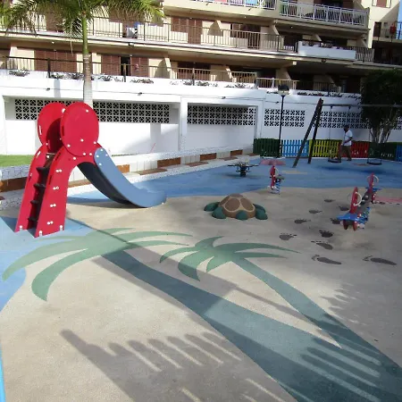 Comfortable Apartment A Few Meters From The Beach. شقة أرونا