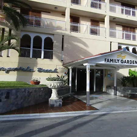 Comfortable Apartment A Few Meters From The Beach. شقة